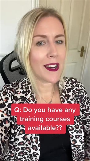 A FREE #excelhack course will he available on my website in a couple of weeks and Excel for Beginners in a couple of months :) #excel #exceltutorial #exceldemo #tutorial #learnexcel #microsoftexcel #excelbasic #excelforbeginners #excelintermediate #excelhacks #productivityhacks #microsoft #exceltraining #spreadsheets #analyzedata #analysedata #dataanalysis #dataanalyst #exceltips #exceltricks #excelbasicskills #excelbasics #excelpro #excelprotips #learnontiktok #learnexcelontiktok #excelforwork 