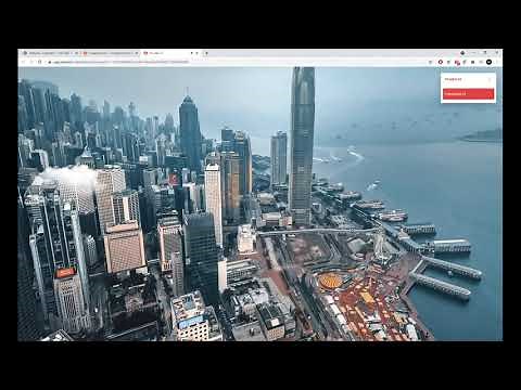 Tutorial Lapentor desde cero - Como hacer una instalación sonora virtual 360