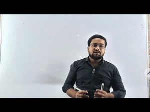 Class 10th History chapter-1 (part-1)