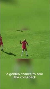 West Ham DESTROY City's Title Hopes?! HUGE Shock Incoming!