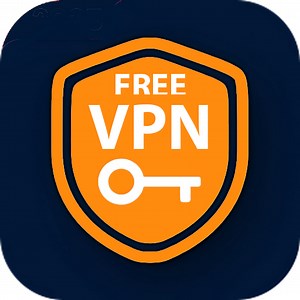 VPN TV : Free Vpn For FIRE TV and Tablet
