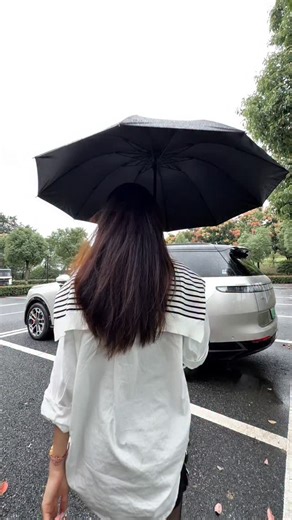 Self-driving tours | RV Camping Car