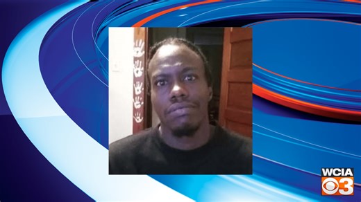 Heightened level of urgency to find missing man in Decatur as cold weather surges