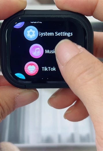 AI Wireless Earbuds: Real-time Language Translation