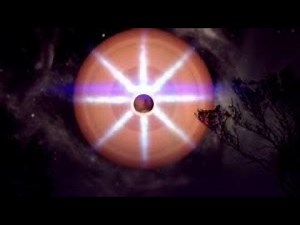 The Saturn Myth - Part 1