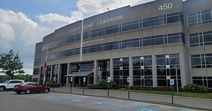 Teachers speak out after FCPS ends contract with Lexington-Fayette County Health Department