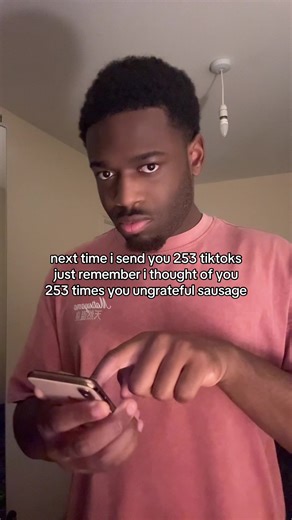 dion (@dionteyy)’s video of Food TikTok