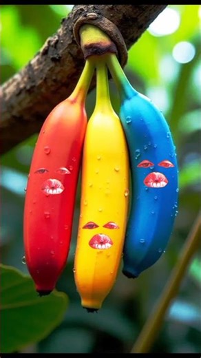 alifun ba gojol | banana cartoon Wala song | ananas cartoon| #banana #cartoon #watermelon#watermelon