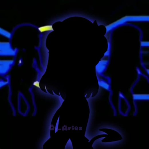 Money - The Key to Success | Gacha Video