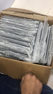 23 reactions · 62 comments | Lenovo E10 (2019) Tablet 10inch Best...