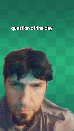 how do you start your day? TikTok trending question #morning #wakeup #smartass #clever #tiktok