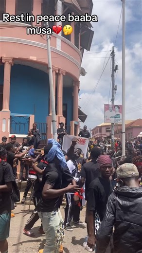 @1manuel_tagger🥤_🫨 (@1manuel_tagger)’s videos with original sound - Verify_me