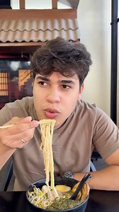 Comendo só comidas que começam com a Letra L ✨🍜 | Firegol