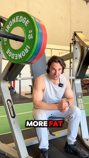 Does faster cardio even work? | Marmina Exercise and Nutrition