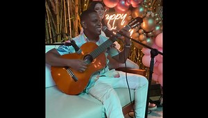 655K views · 44K reactions | Milagros y Me Hiciste Sufrir Dos bellas canciones escritas desde el fondo de mi ❤️ Cuando tomo papel y lápiz dejo plasmado todo mi sentimiento @elderdayanoficial @dianamorantes29 @yaderkvrass @soywillfiorillo @luisitocardens @tavosumoza @allbaute @milagrotobonn #mehicistesufrir #milagros | Julio | Facebook