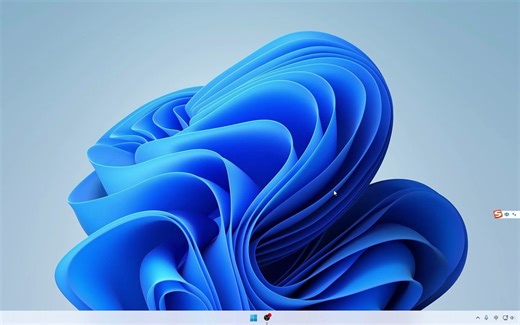 推荐一款下载神器---Neat Download Manager
