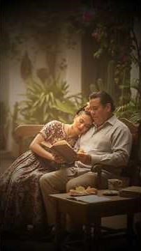 Frida Kahlo’s Husband Betrayed Her… She Became Immortal.