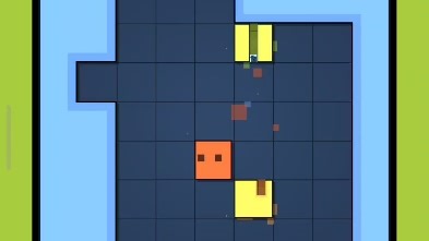 infiniteBOX-开放-4