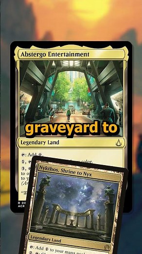 These 3 New Assassin's Creed Cards Are Crazy Powerful! | Magic the Gathering