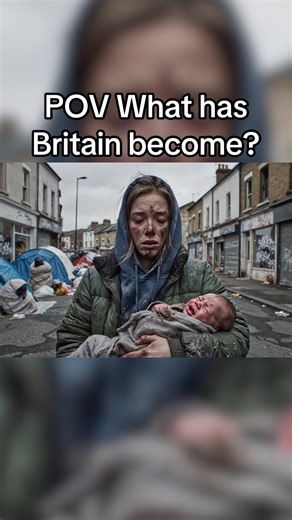 In the year 2050 society has become divided to a level where it can not cope with those less fortunate. Whole towns had become abandoned partly due to high death rates and low birth rates. The bustling high streets of years ago are a distant memory, told in stories by grandparents. They became refuges for the homeless and the forgotten who society can not and does not want to take care of anymore. Out of sight, out of mind. To begin with, nobody could predict what would happen. In the first five