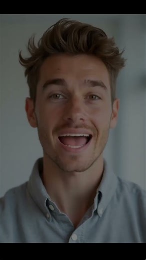 Fastest Percentage Trick Ever! ⚡ (Vedic Math Shortcut)