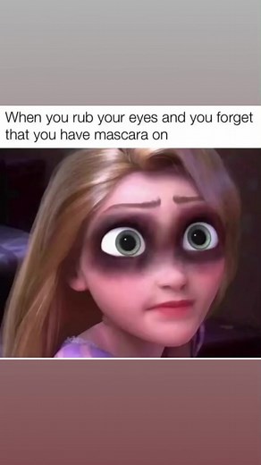 3.9K views · 17 reactions | African Style Magazine on Reels | Facebook