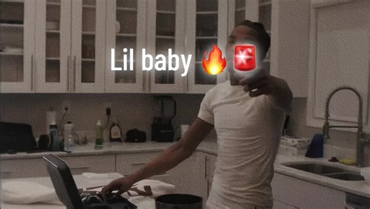 Contagious #lilbaby #rap #music #fypシ
