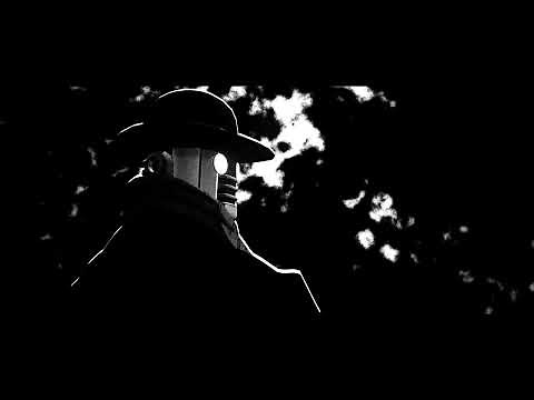 The Flow of Calamity, Wonder of U | JoJo Animation | ジョジョ
