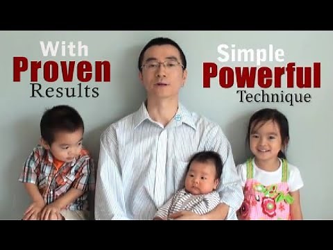 Learning Reading English For 2,3,4,5 Year Old Kids-How To Teach 2,3,4,5 Year Olds To Read-Smart Kids