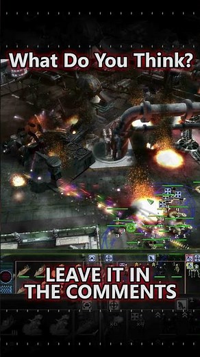 How Powerful Should Jedi Be in Star Wars: Empire at War Mods? 🤔⚔️