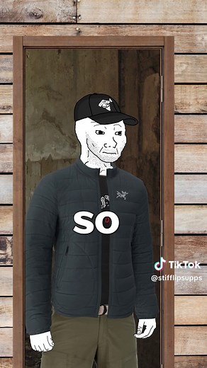 Choosing Between Military and Fire Department Careers