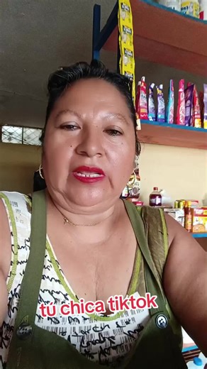 Videos de morelia la infomable (@isabel.roco.sango) con “sonido original - TRAPITO”