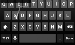 The Android and Windows Phone features we hope Apple “borrows” for iOS 8