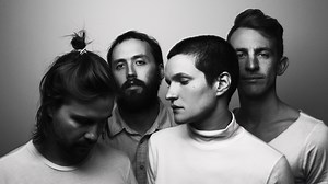Music: Big Thief Digs Deeper into Darkness to Find a Brighter Light on ‘Capacity’