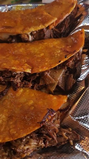 El Rancho Viejo - Mishawaka, IN #burrito #birriatacos #salsa #mexicanfood #yummy