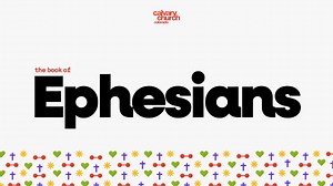 The Doctrine of Predestination