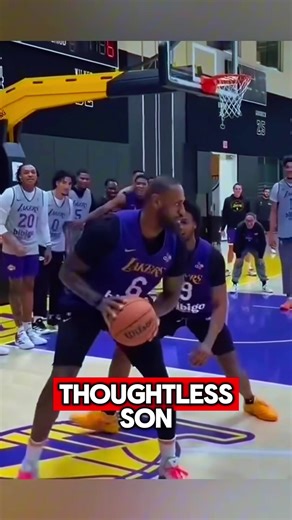 Hilarious Basketball Voiceover Compilation