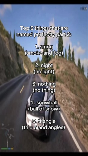 #gta #gtaviral #funny #gta5 #stretchtok | gta game 5