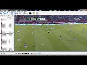 DVB Dream v3 trial + Crack