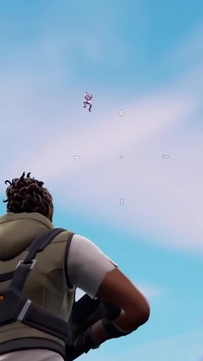 Winning a Fortnite Game with Every Weapon Challenge