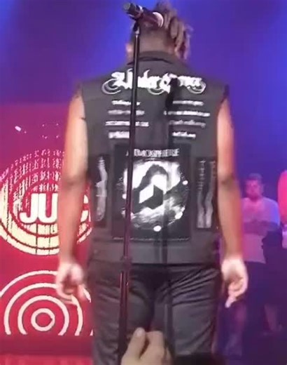 Red ninja (@redninja98)’s videos with original sound - Red ninja