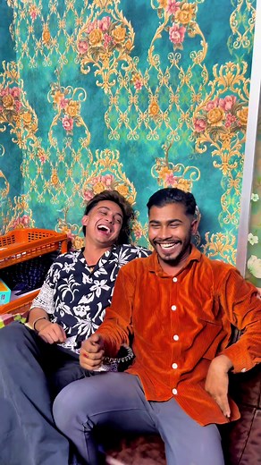 Exploring Emotion in 'Everything is Fine'