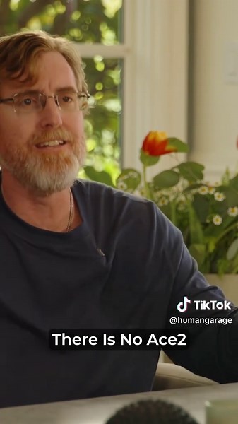 Challenging COVID-19 Narratives on ACE2 Receptors