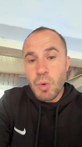 368K views · 10K reactions | Facem o surpriză de ziua copilului.. eu cred ca da! PayPal grigoremanoli@yahoo.com | Manoli Grigore | Facebook