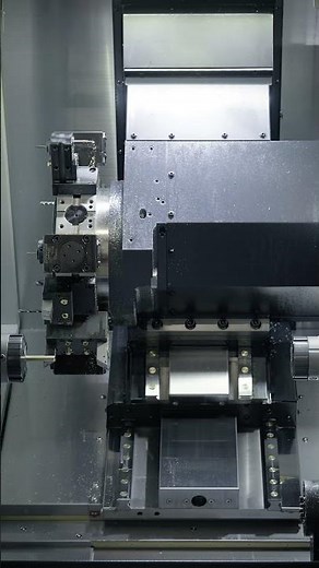 Die Produktion von Designleuchten bei Baltensweiler #contemporaryart #cncmachining #architecture