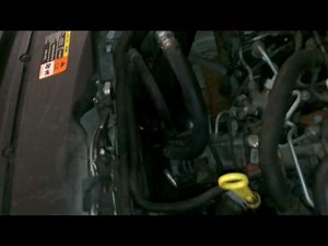 Ford focus 1.8 TDCI 115