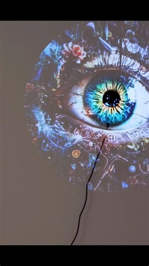 Welcome to a place where fire meets electricity, glass bends to human breath, and light sparks to life. ⚡️💡 Join @georgeoliphant as he steps inside @glostudio — a hidden gem located in NYC’s Chinatown — as he meets with artist, scientist, and entrepreneur Lena Imamura to experience the alchemy of neon-making firsthand. Proudly artist-led and women-owned, GLO Studio fuses craftsmanship and chemistry into handcrafted works of light and beauty. And if their work looks familiar, it’s because they g