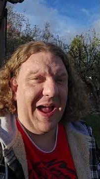 campfire confession! #aespa almost became my ult group #kpop #qotd