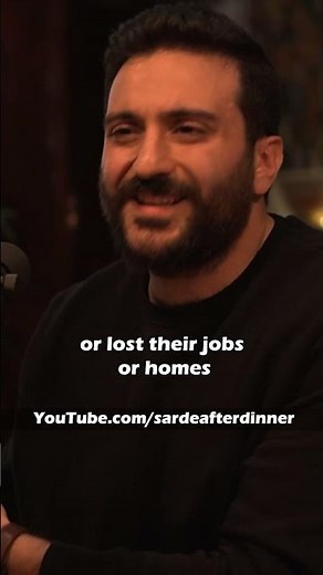 Syria, for all the Syrians