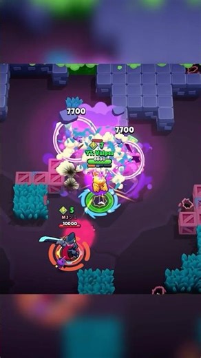 PRO Dynamike in Solo Showdown! 🧨